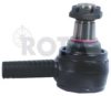 ROTA 2056335 Tie Rod